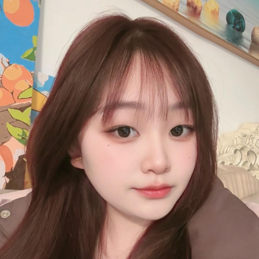 小槿