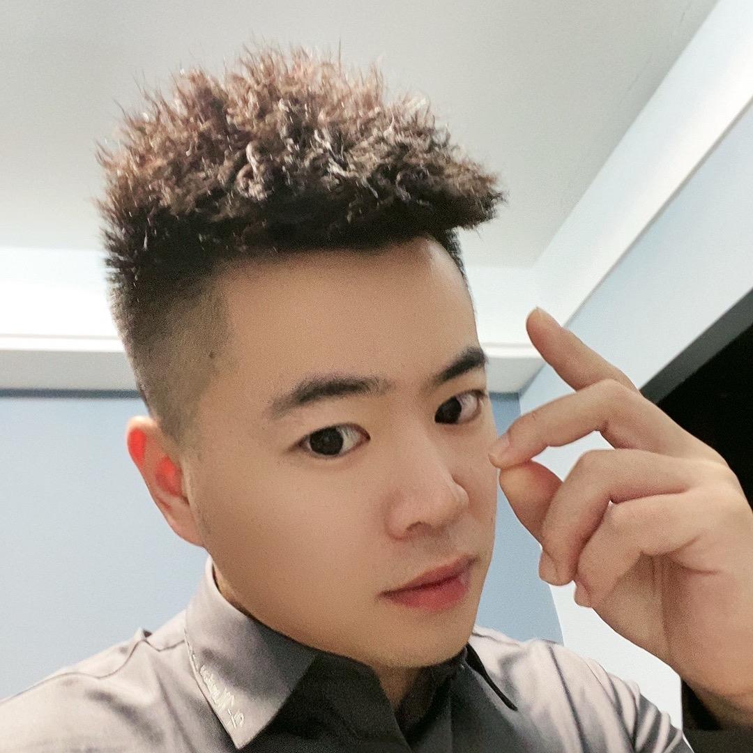 张二嫂