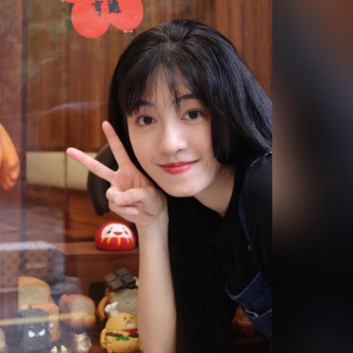 车改小菜