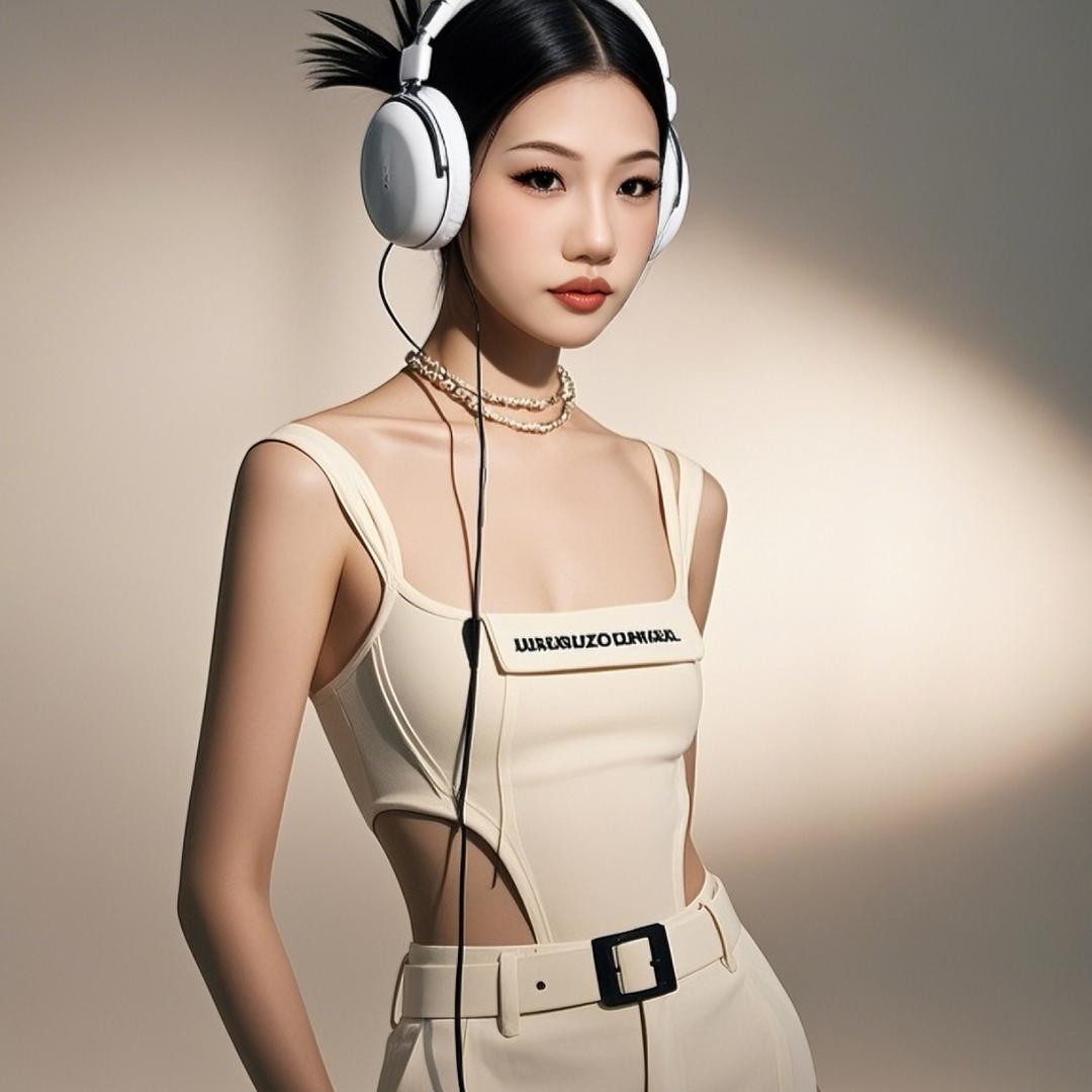 DJMiya