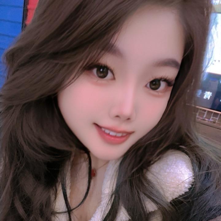 哇梦瑶