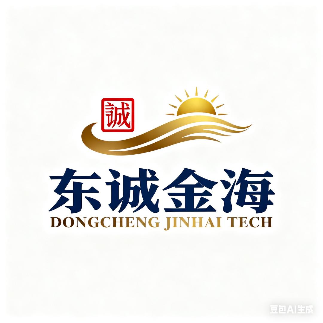 李先生🧑‍🏫