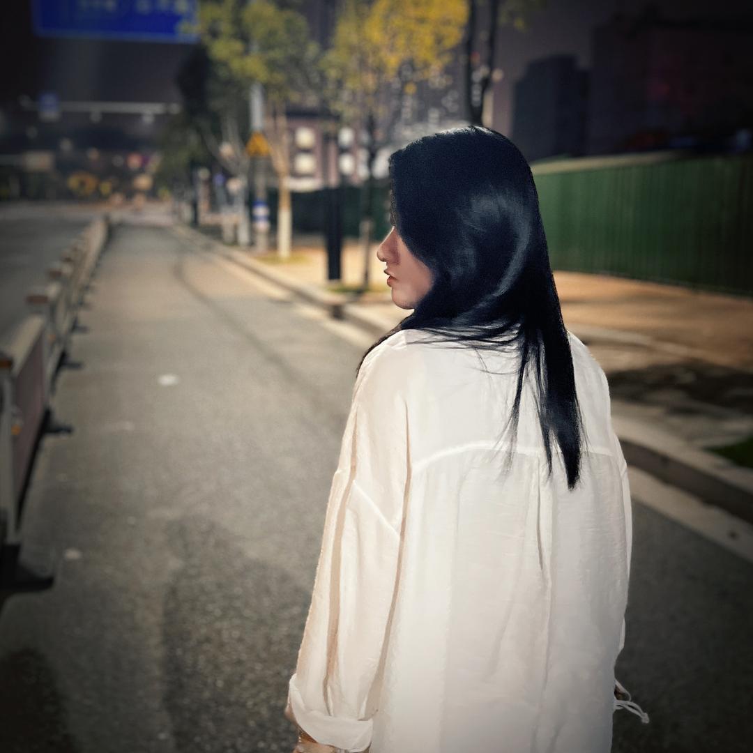 郑老板女鞋