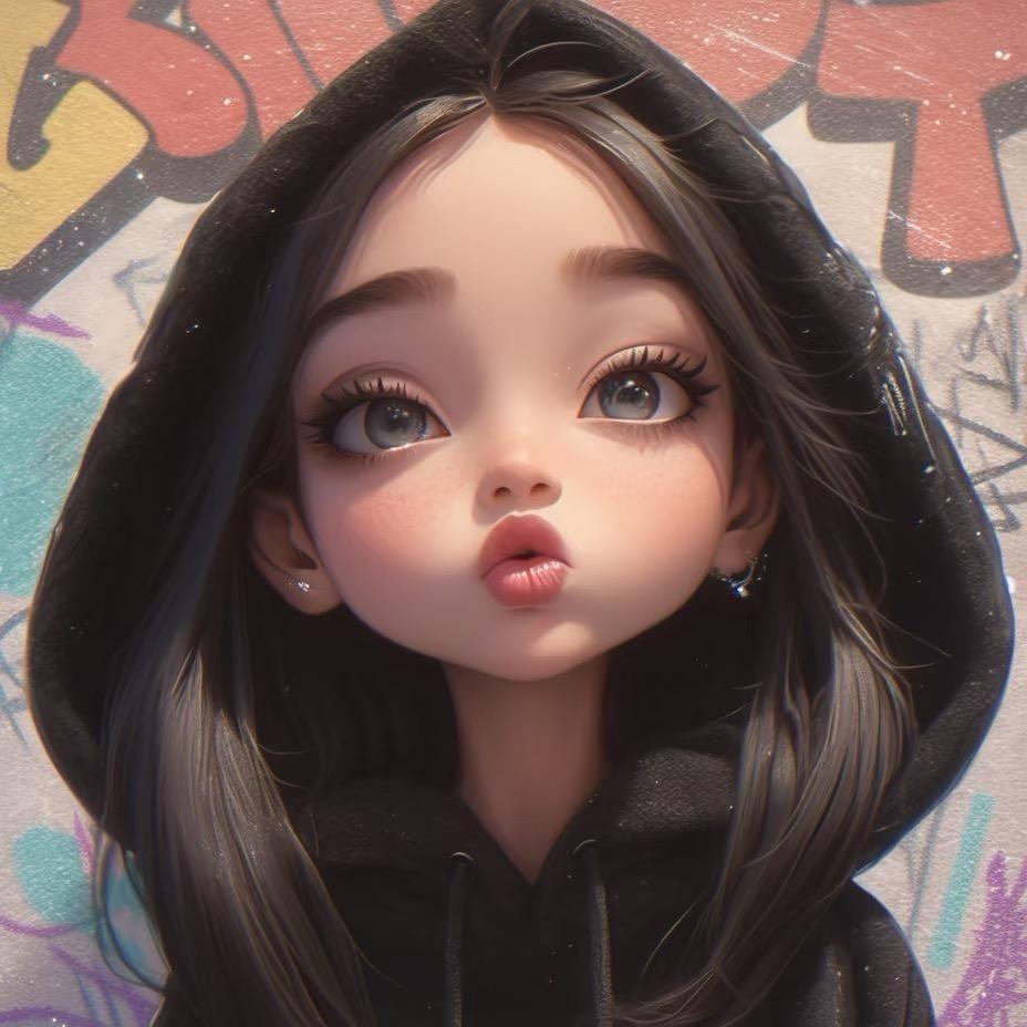 咩了个咩