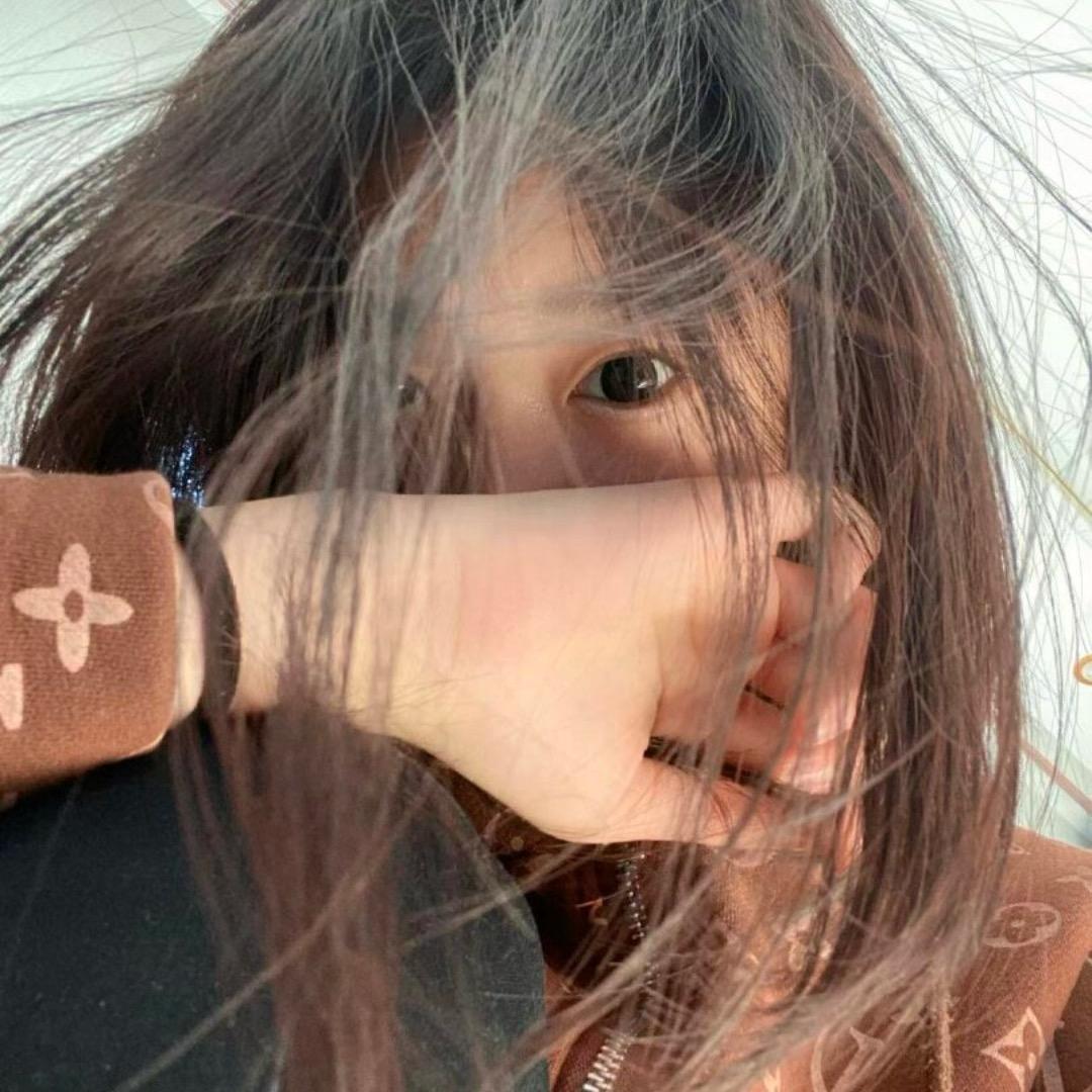 日落大道（可私）