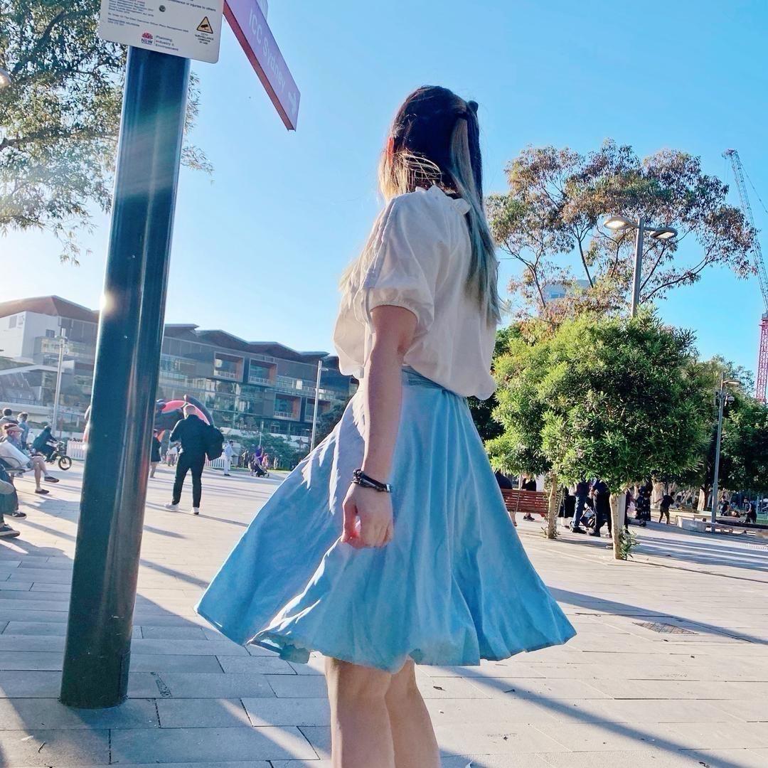 咪咔𝙈𝙄𝙆𝙆𝘼