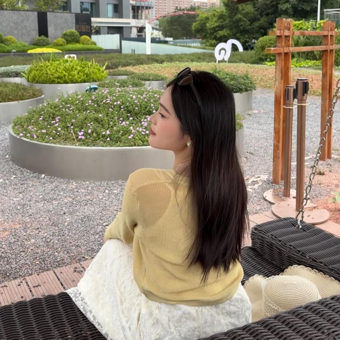 小吴家（孕妇装）