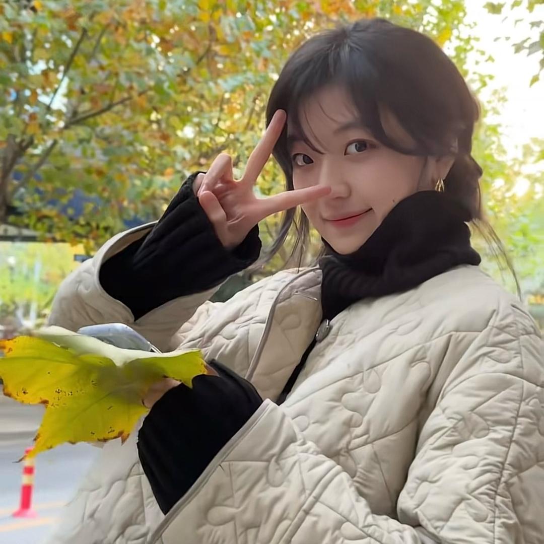 ㅤㅤㅤㅤㅤㅤㅤㅤ‍‍‍‍‍