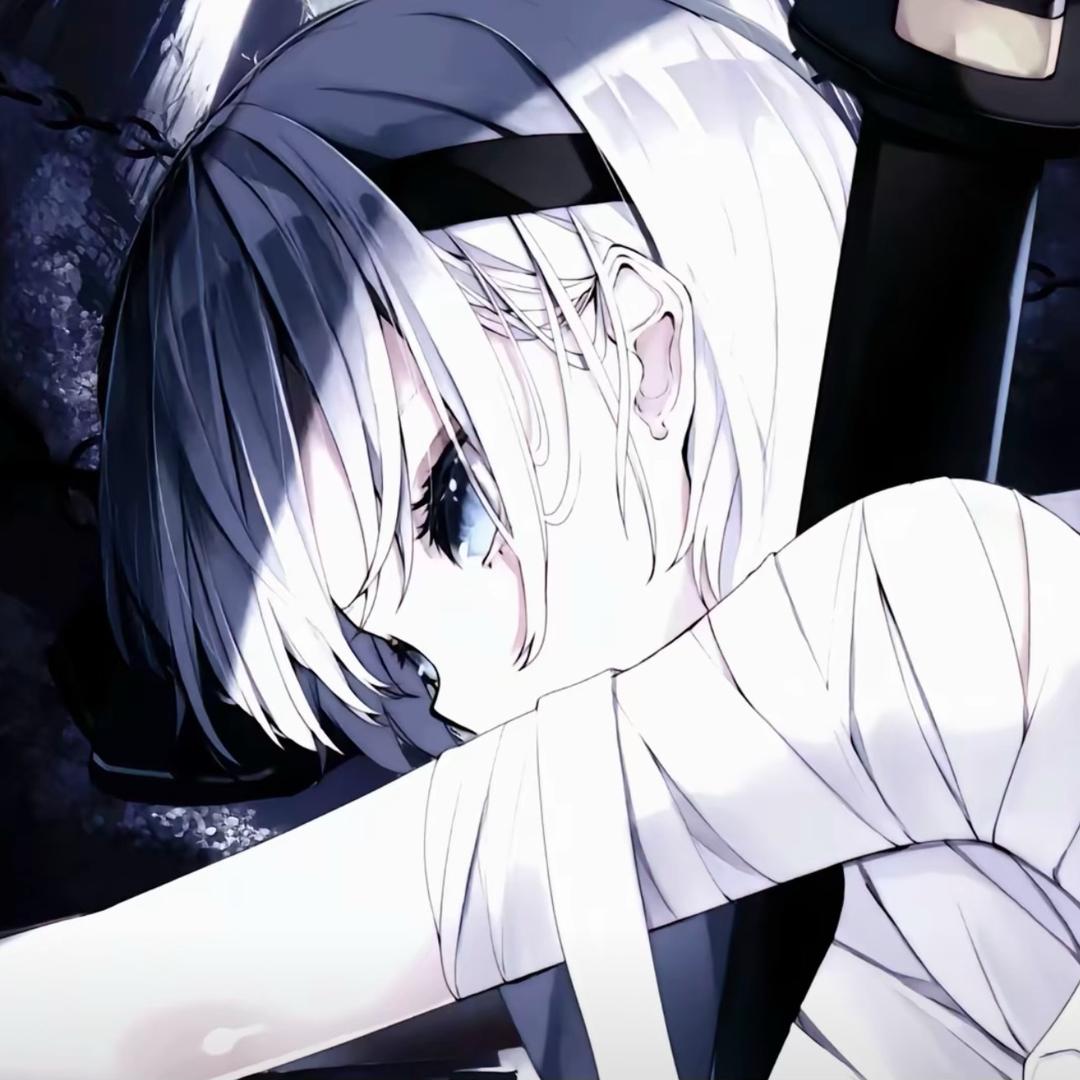 y ￴￴ ￴￴￴ ￴￴ ￴