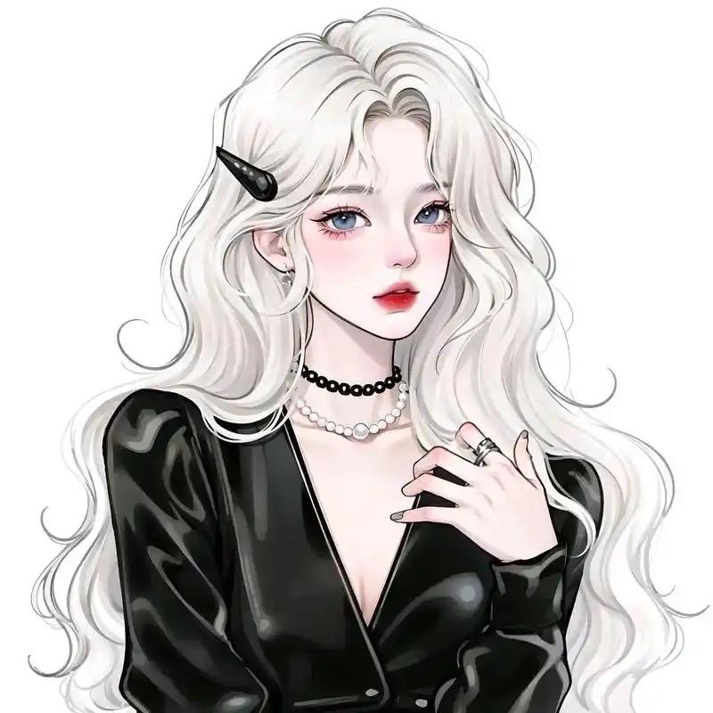 槿瑶