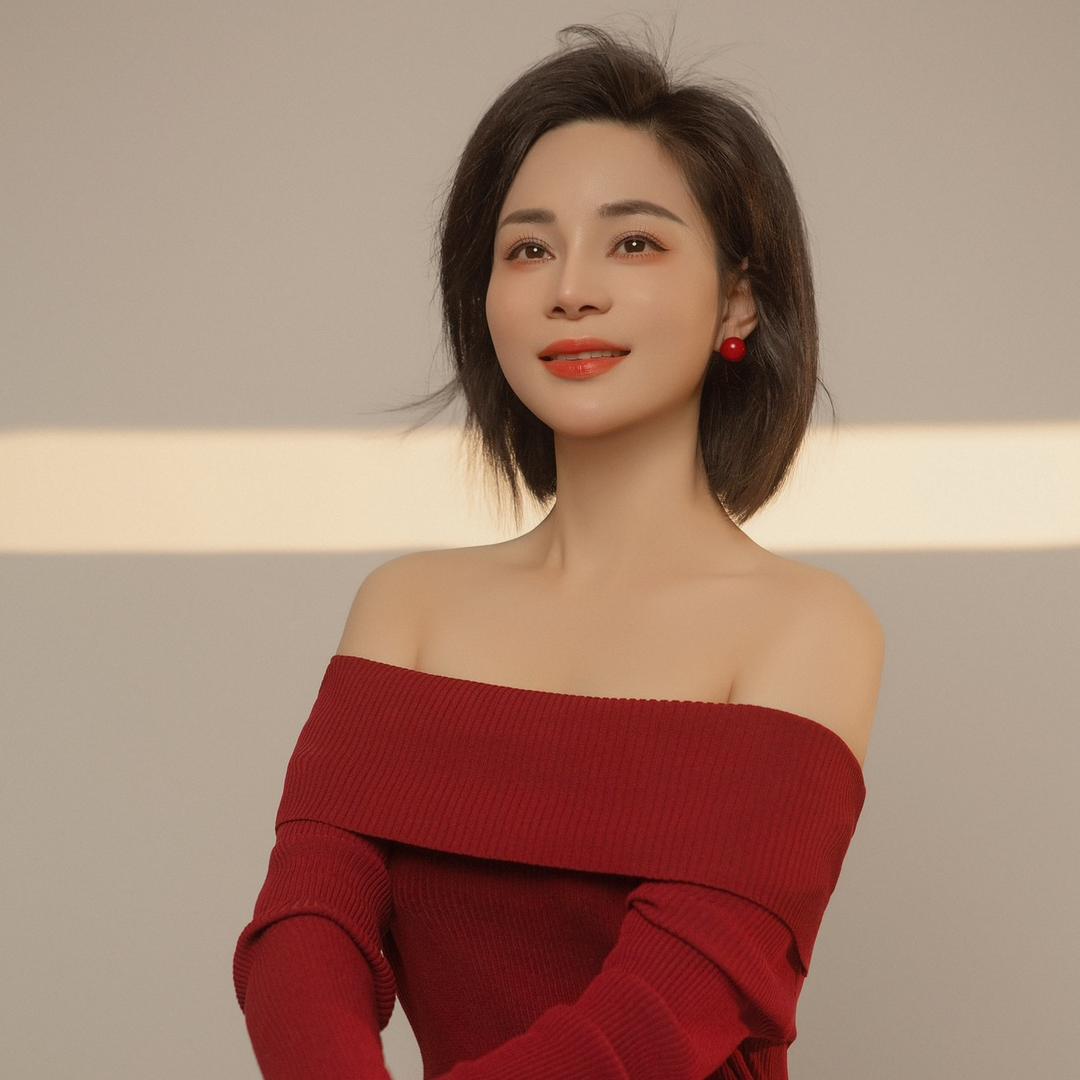 禾壹净江苏省代负责人*芮宁@问题肌