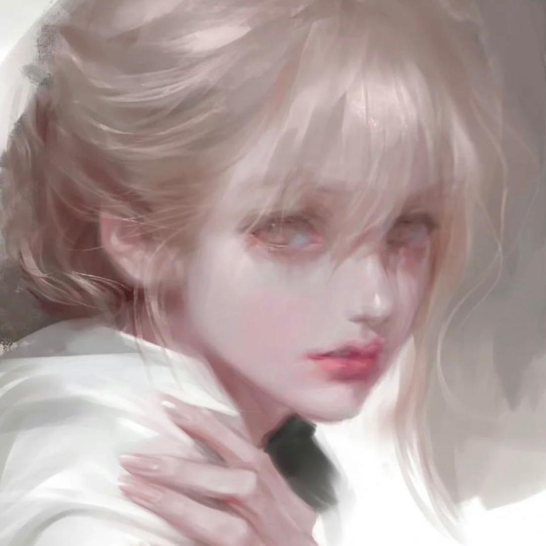 pick辉辉