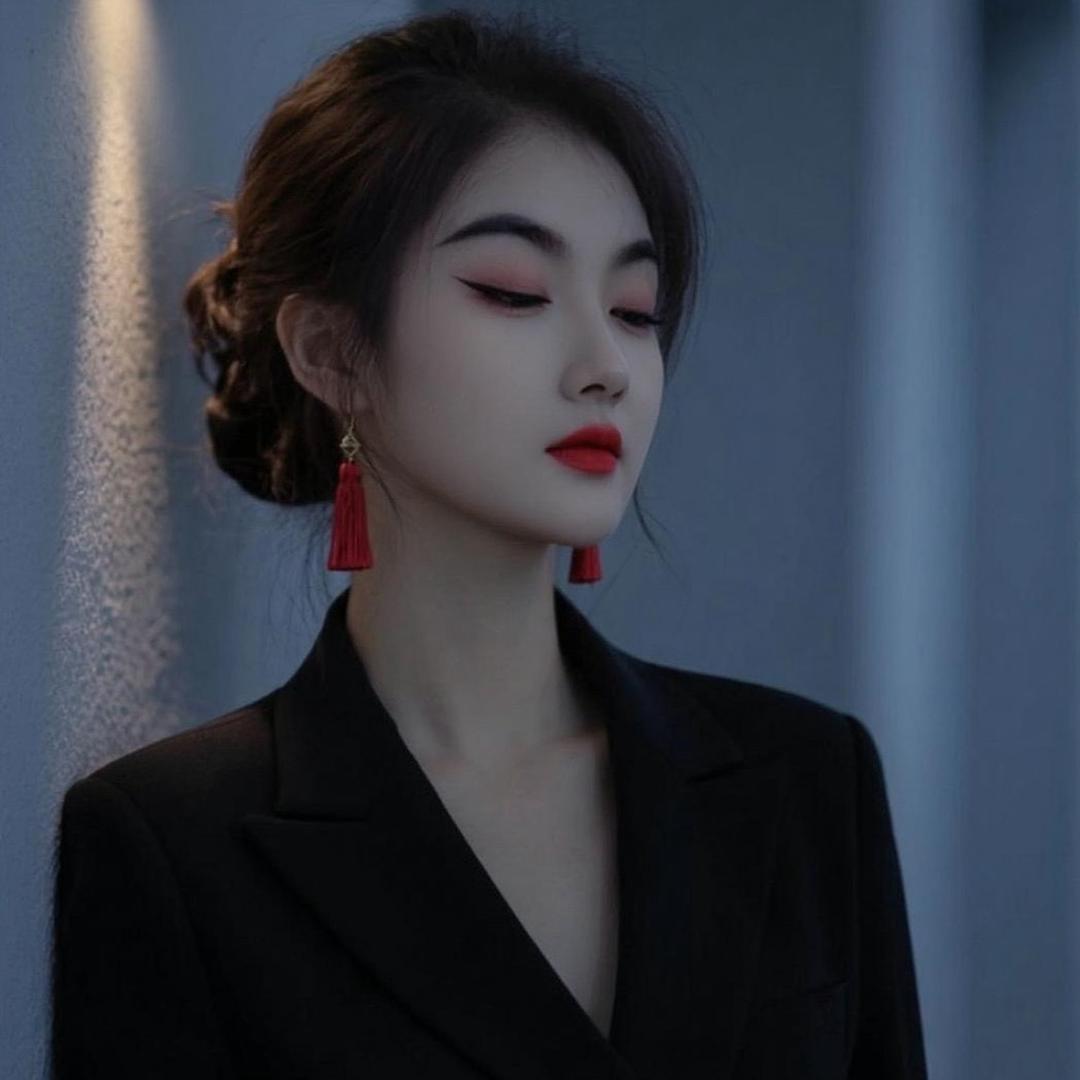 好ᨶ႒ᩚ运ᥫᩣ໌້ᮨ加满