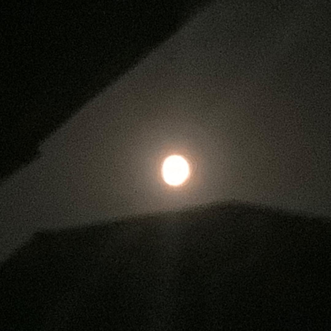 燚亠乚龍亼々癶