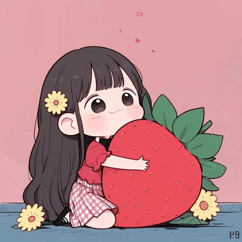 小文子