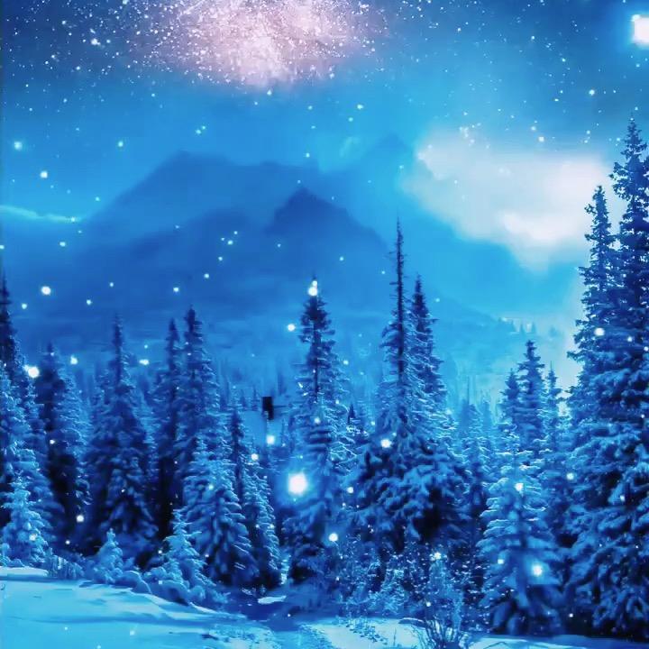 一生幸福就好。