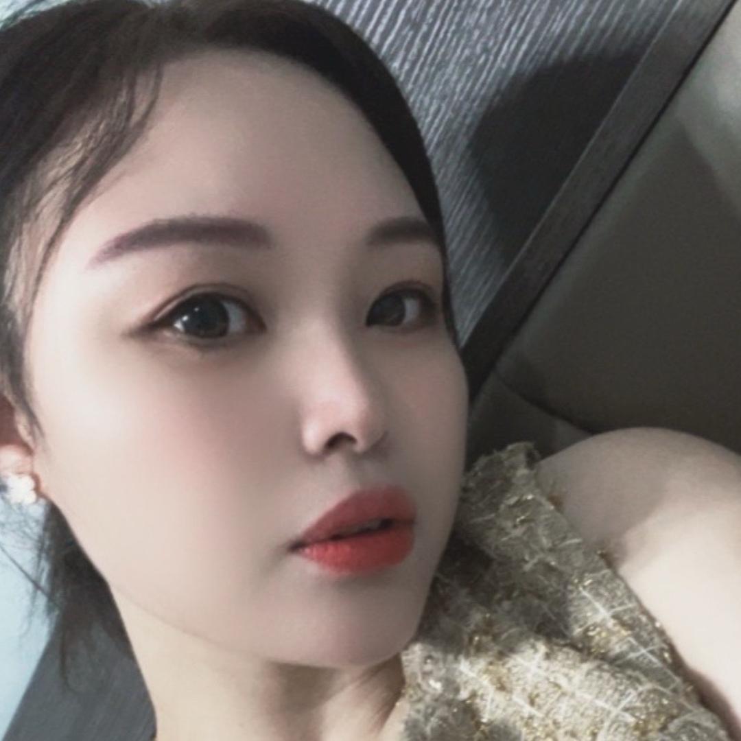 @祝你快乐