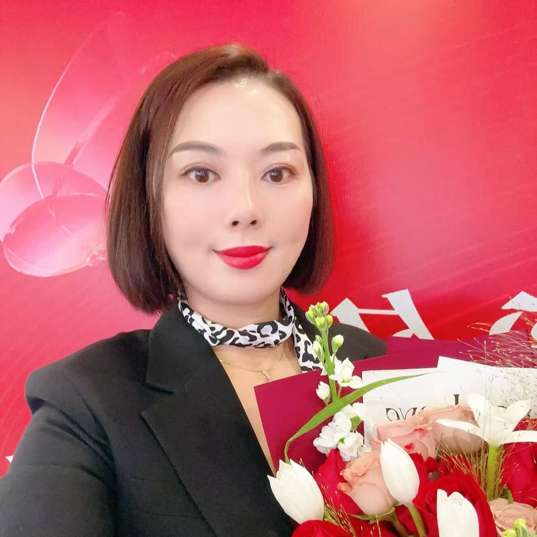 媛媛Grace全球好物甄选