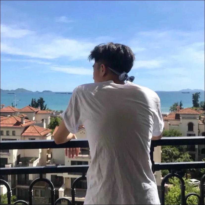 Aғᴛᴇʀᴡᴀʀᴅ