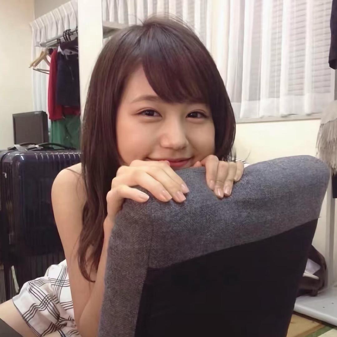 小鸡