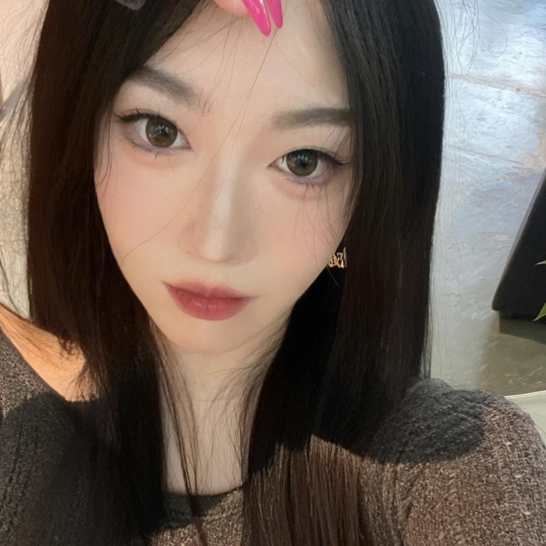 吃口蛋蛋
