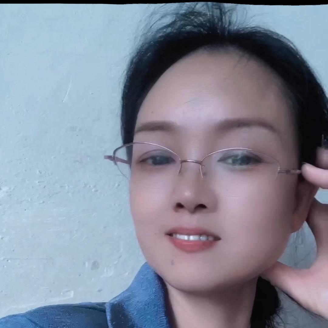 顺遂无虞《兰》