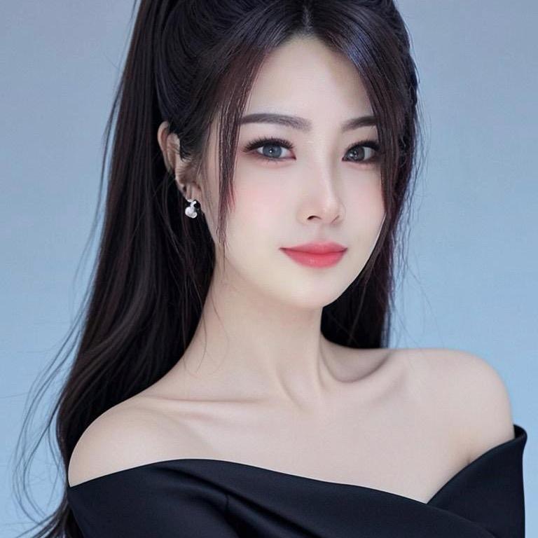 舟山春春