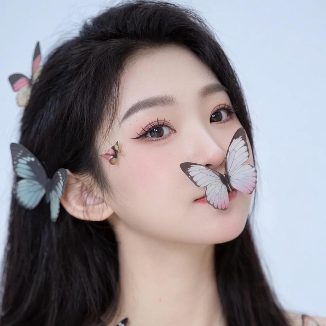 重生之我在瑞临干了美甲💅