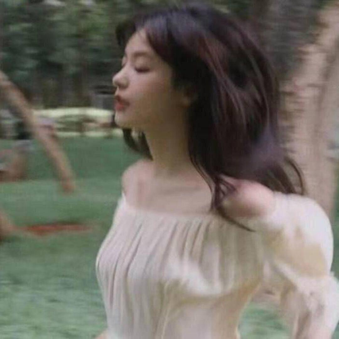 豆沙丸