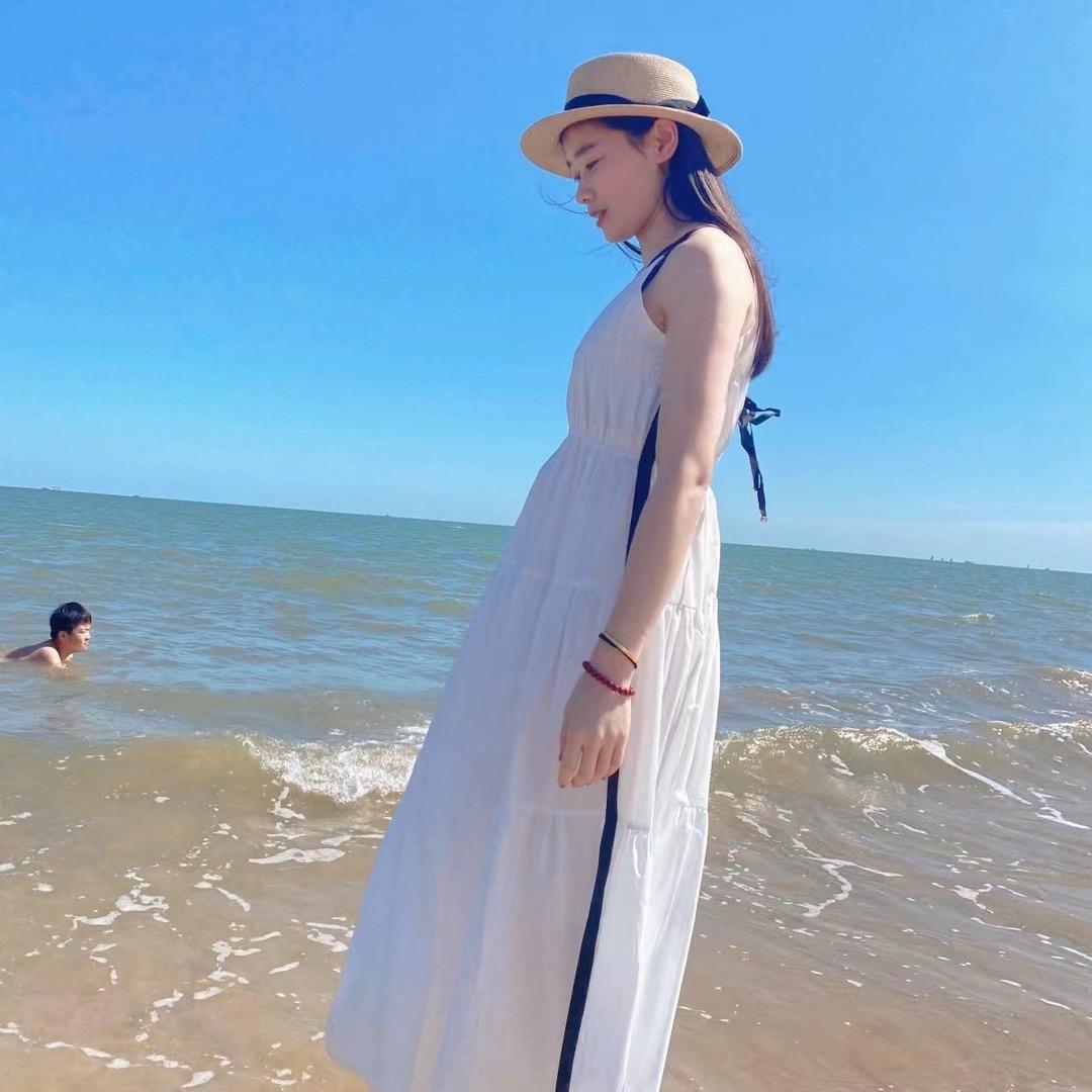 橙子姐姐🍊