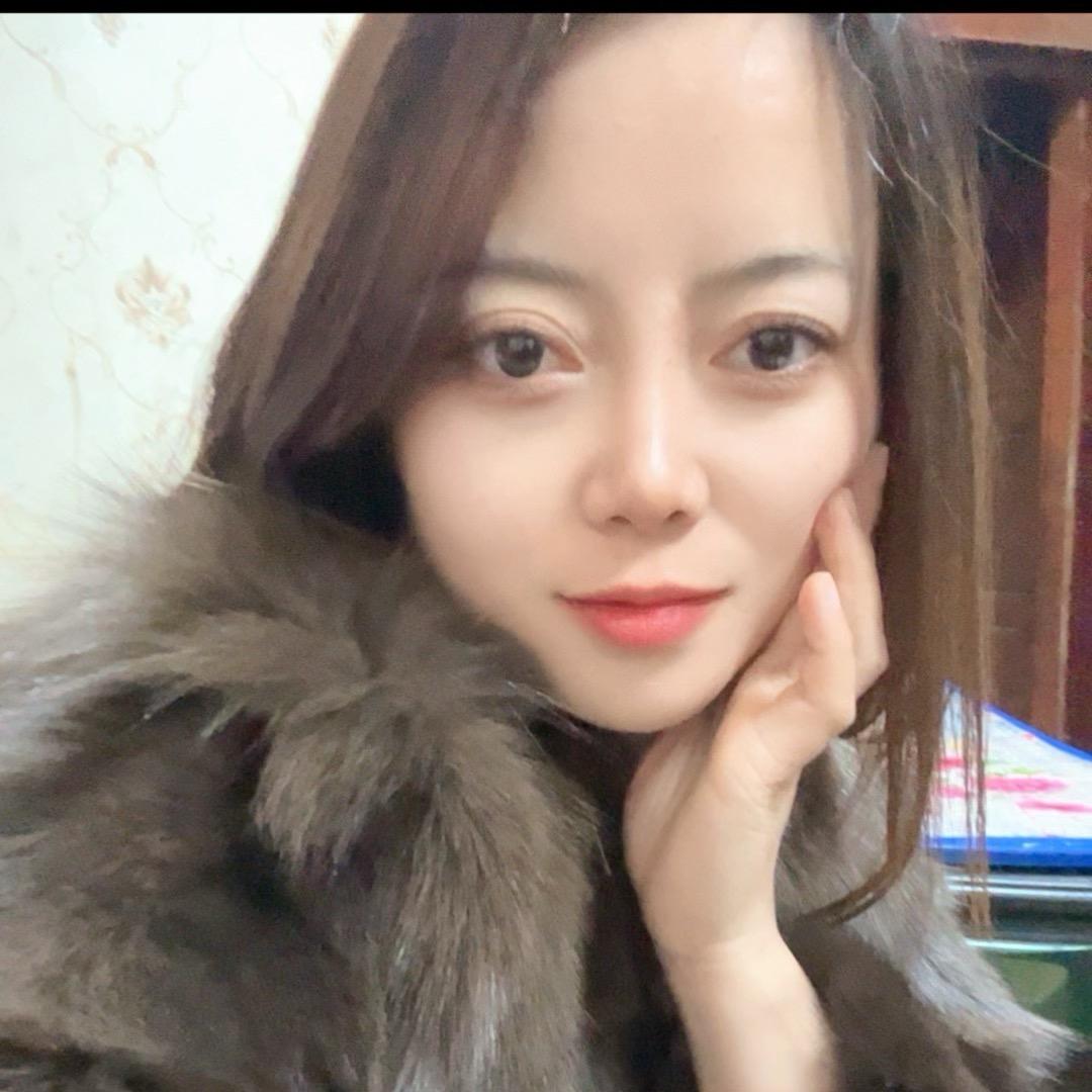 小趴菜cc