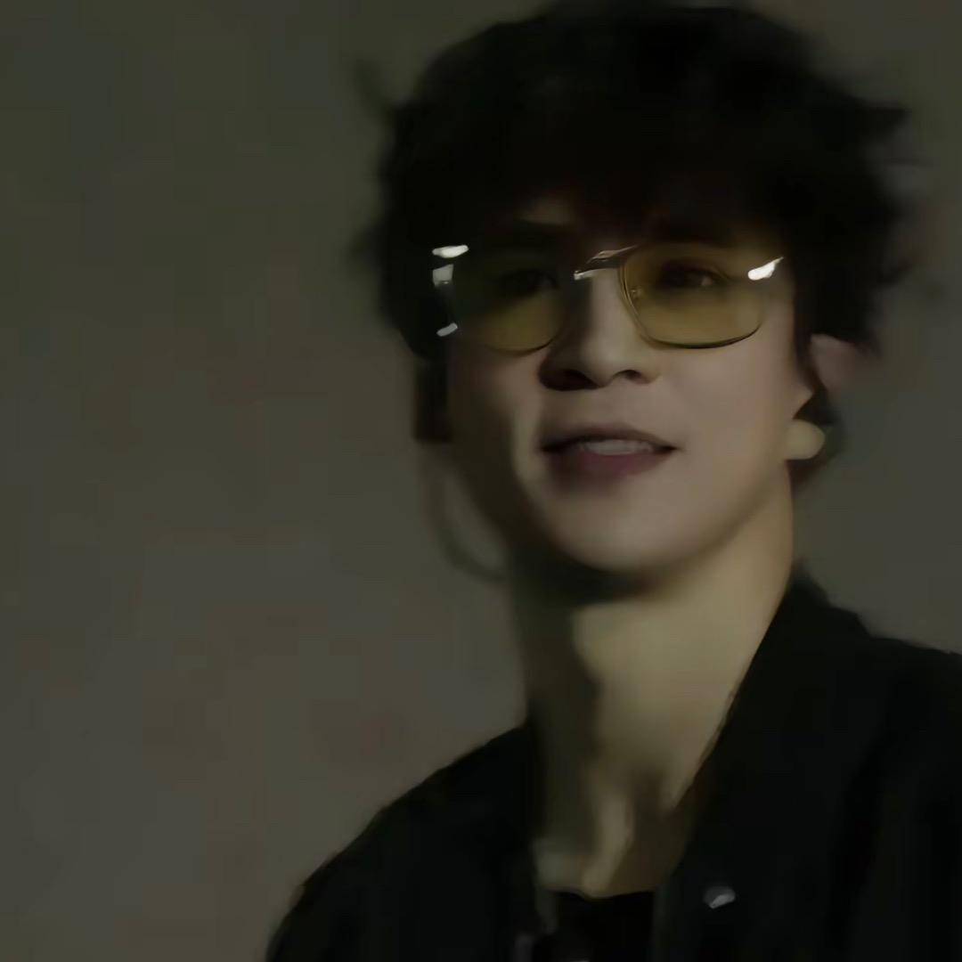 JokerChen⁰⁷¹⁷