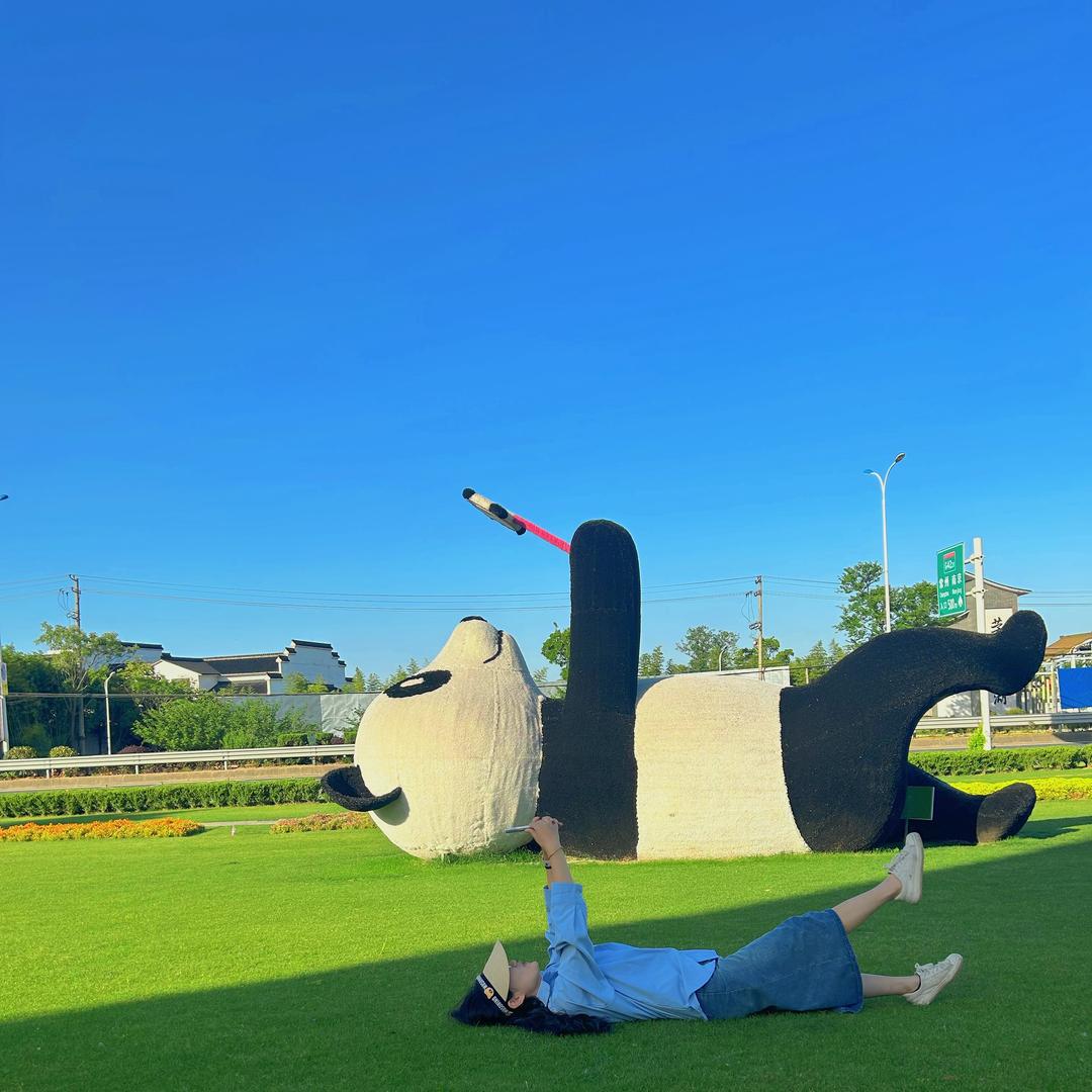 马铃薯