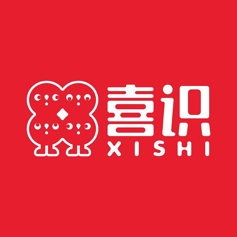喜识冰糖葫芦宠粉号