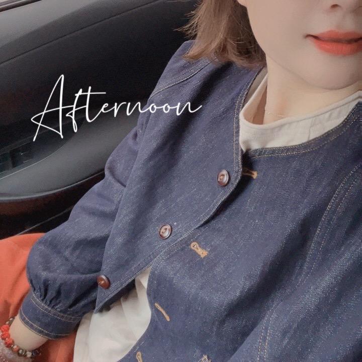 七小姐的朋友圈
