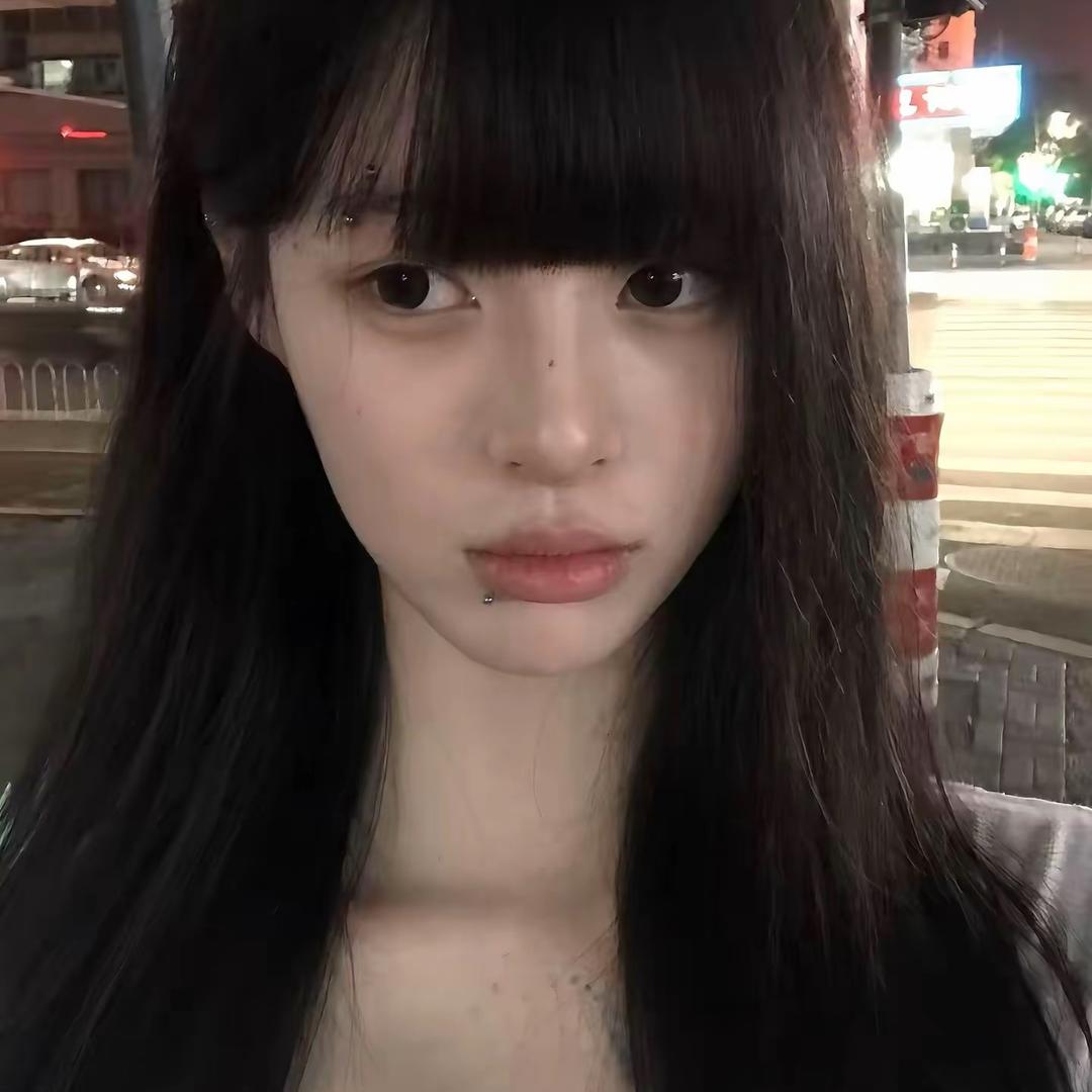 小柚子呀！