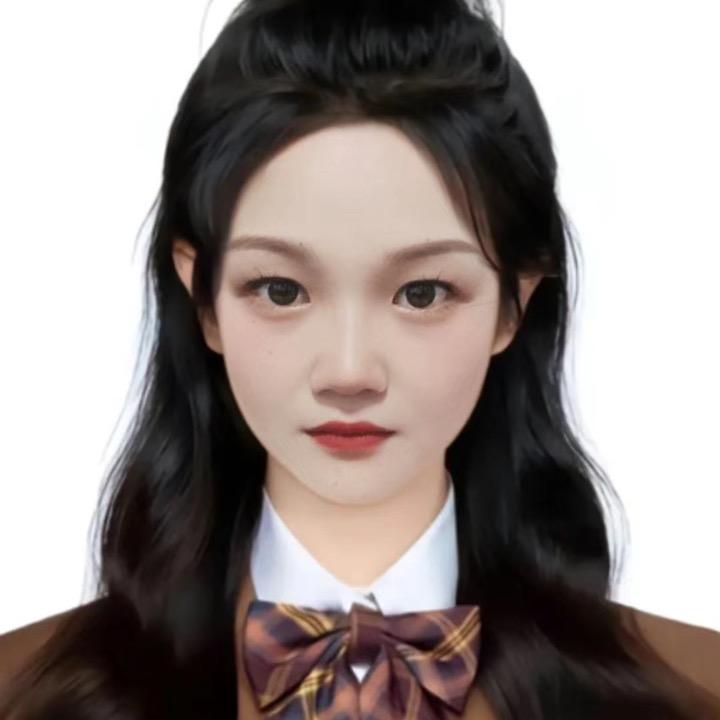 桐嘉