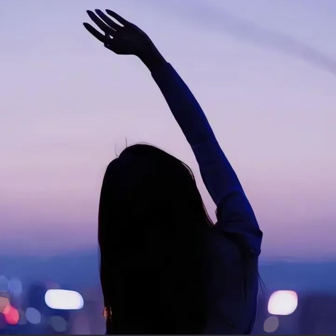 ❤