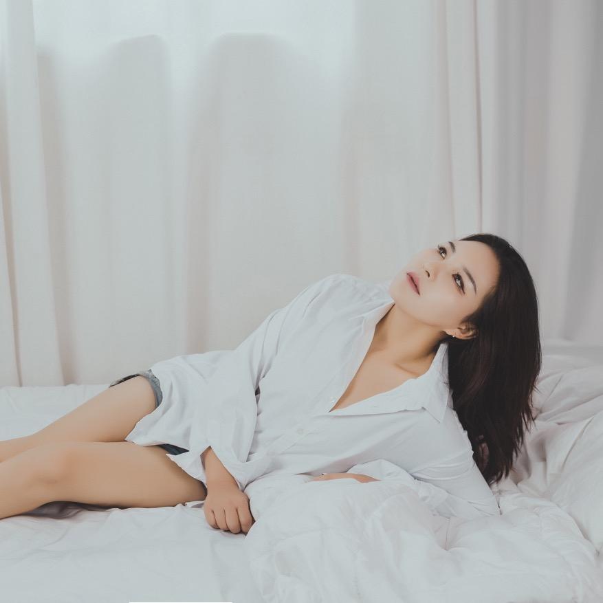 肉肉💋💋💋