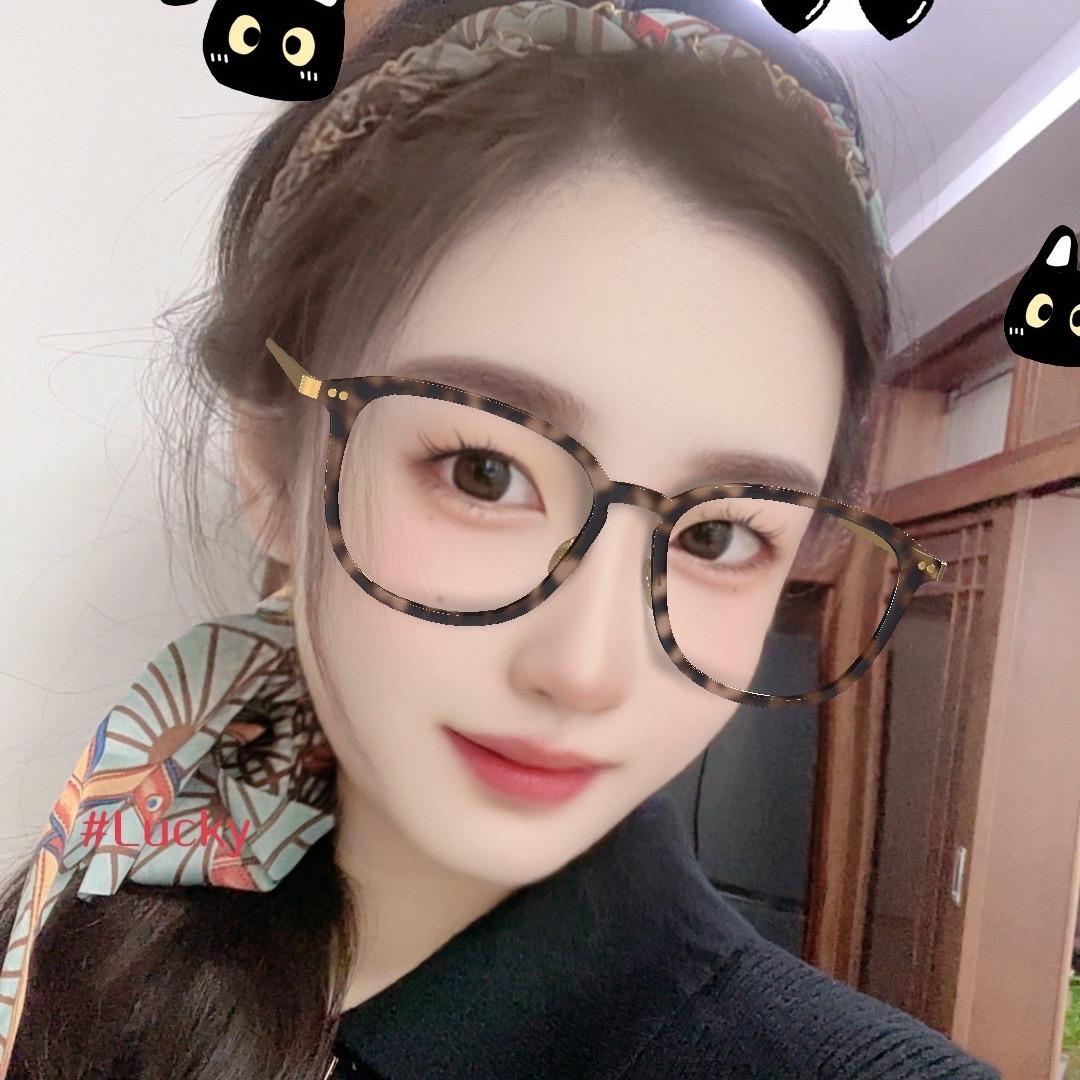 海苔💗