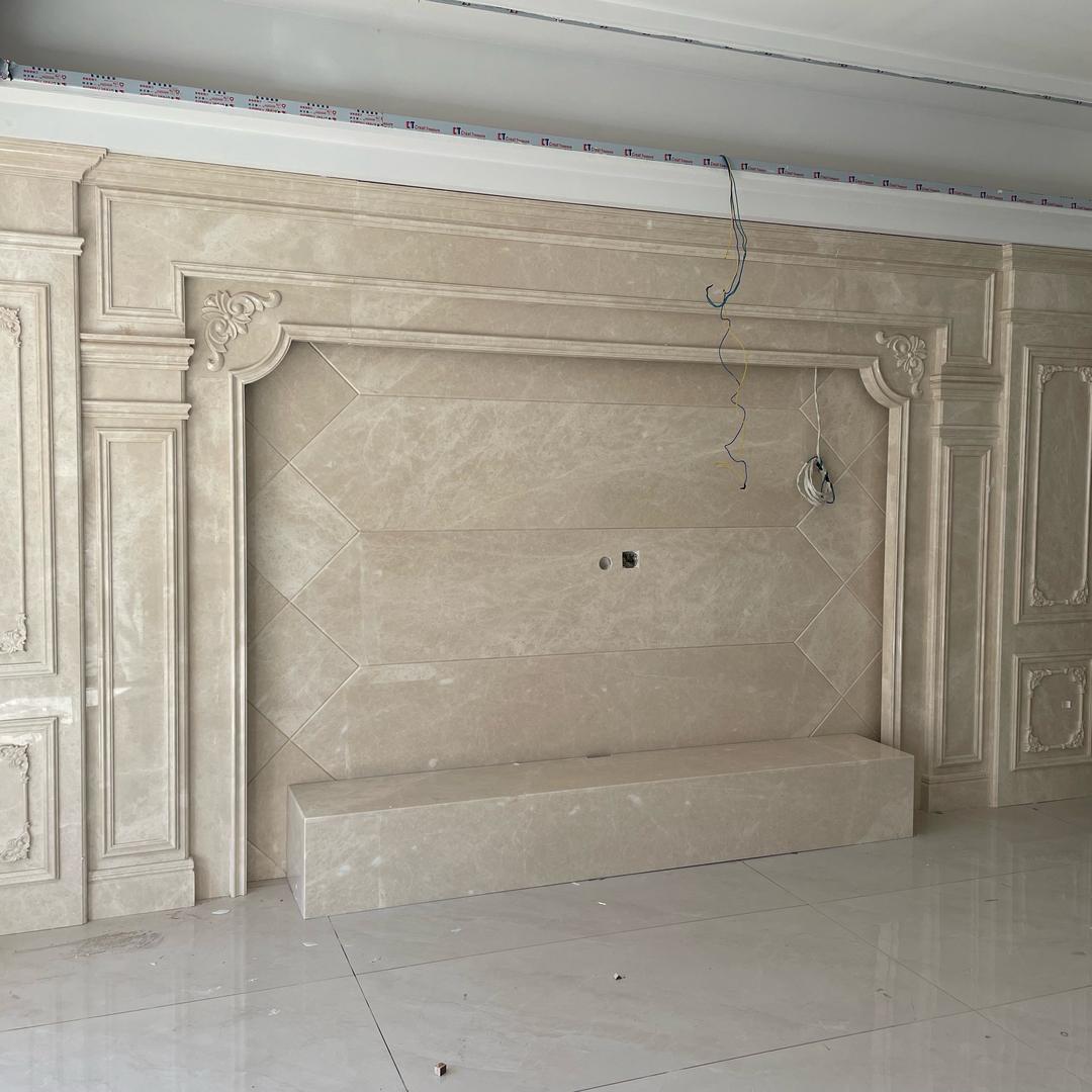 顺其自然～黄朝世家