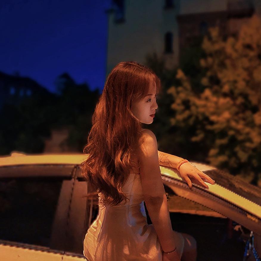 🧸小福星🧸