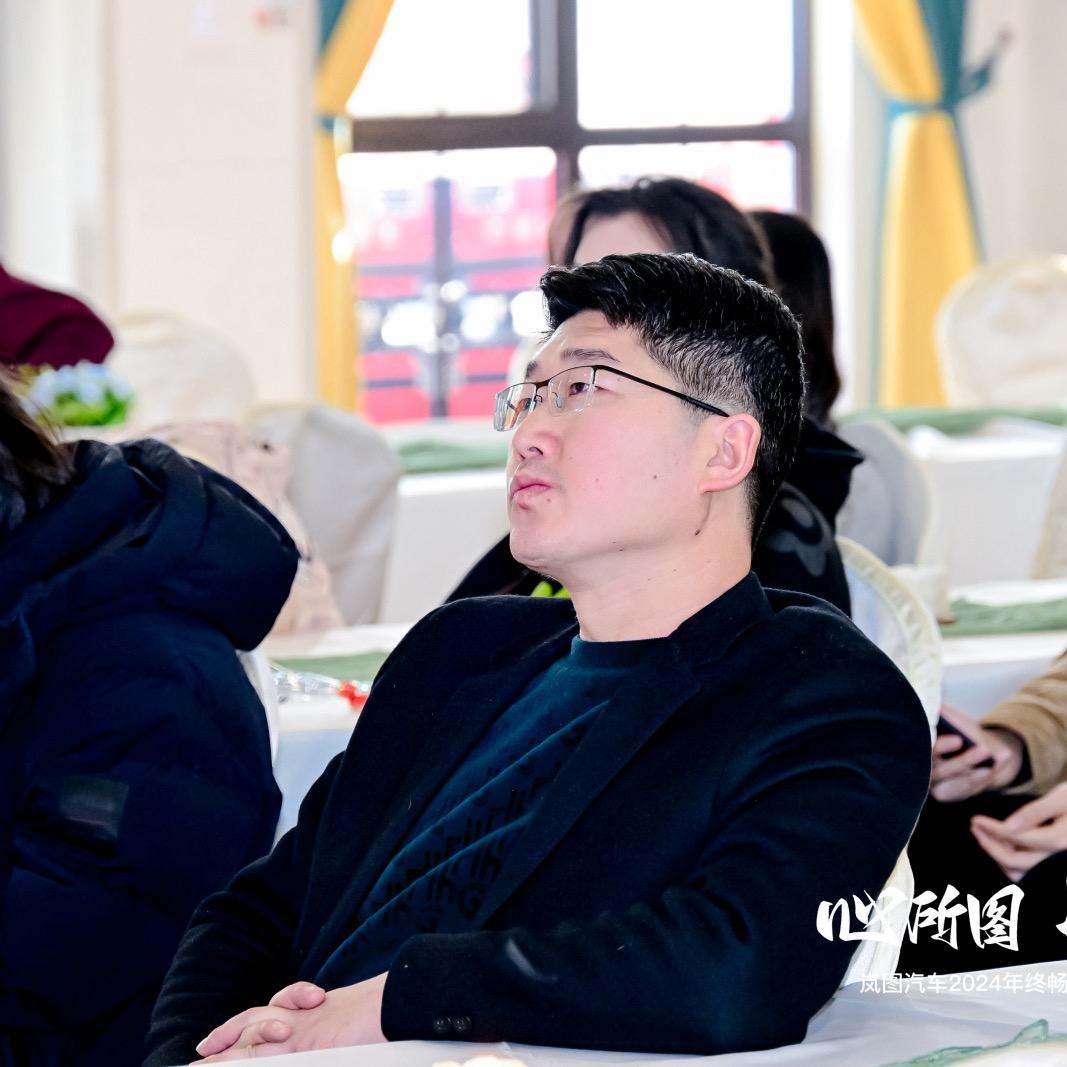 海边于哥民宿