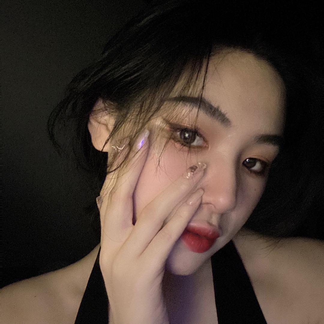 暴暴🐻