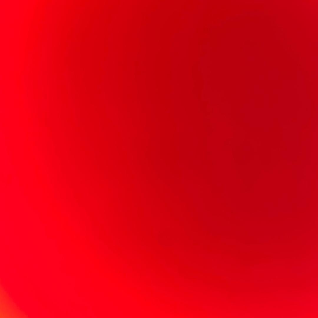 不变心，爱一人