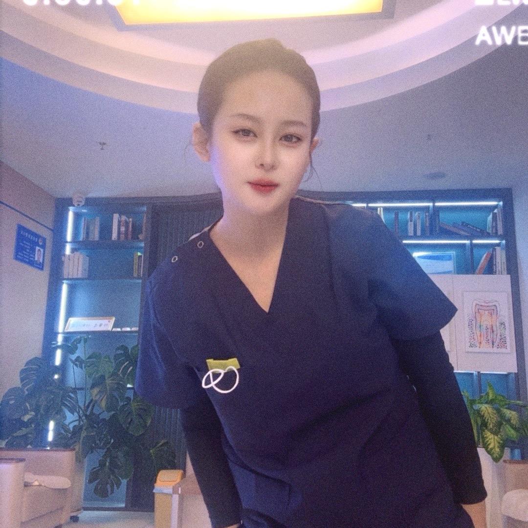 🍊🍊橙