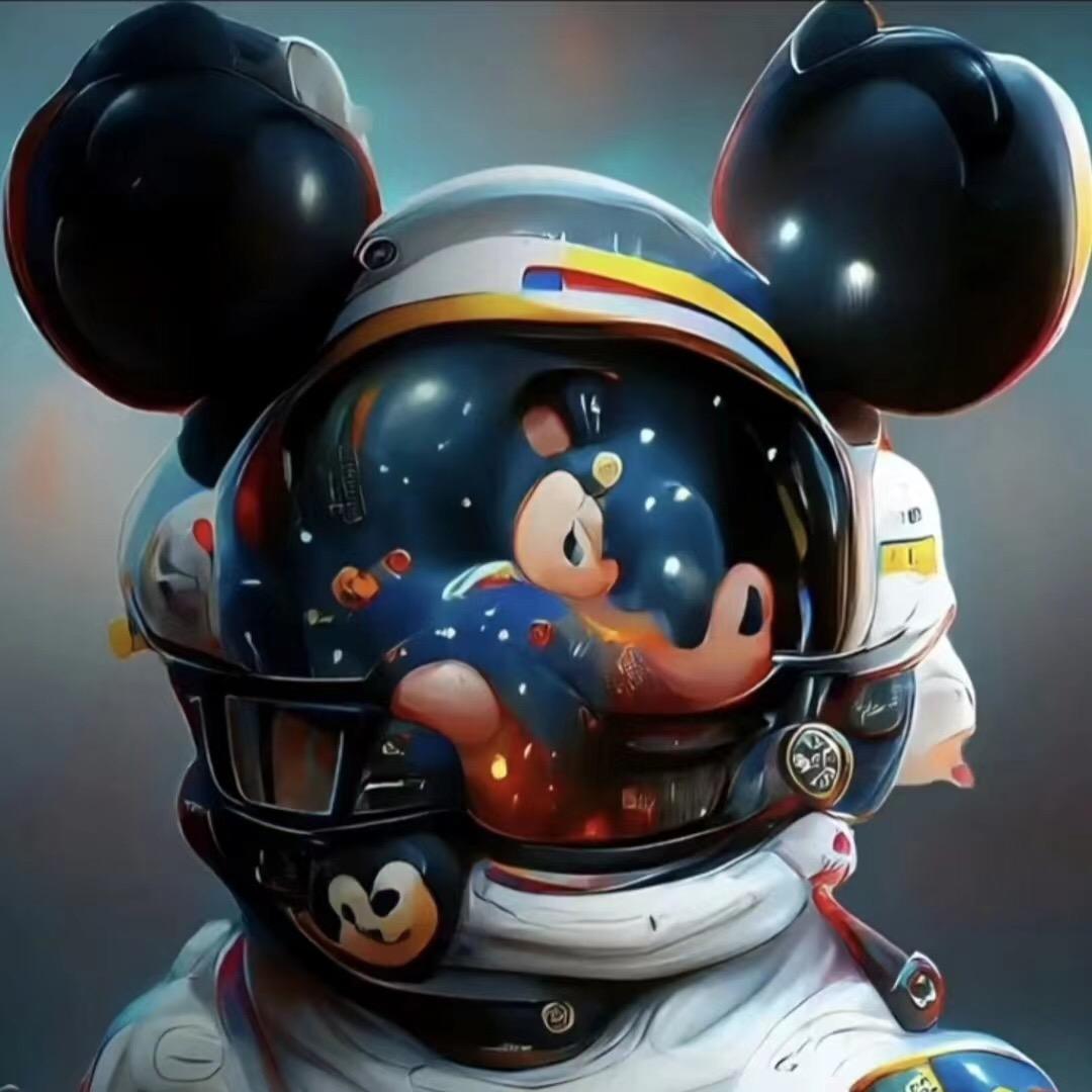 鲤城区联晟鞋店