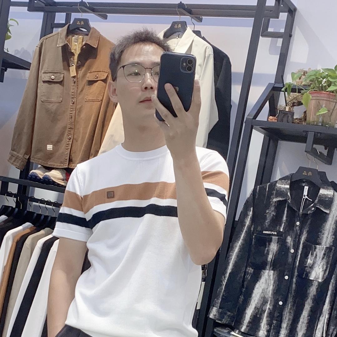（晨佑）尚品男装