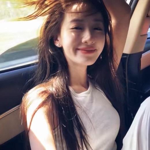 小妈-