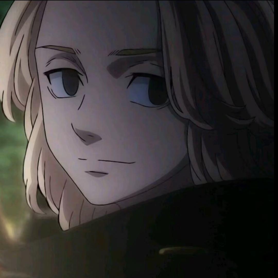 Ｒ